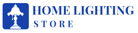 Home Lighting Store
