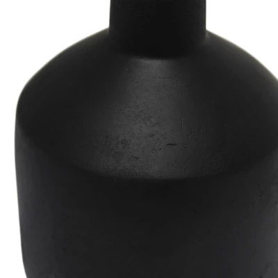 Mini Bocksbeutal Ceramic Table Lamp - Simple Designs - Image 6