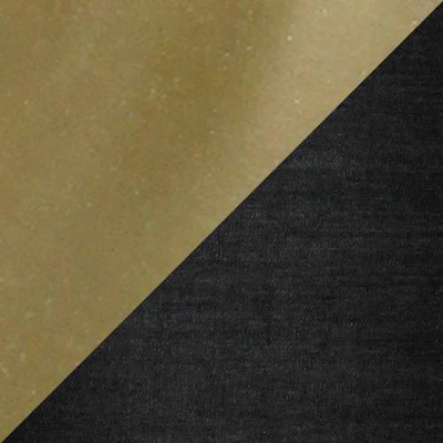 Tapered Desk Lamp With Fabric Drum Shade Black - Simple Designs - Image 9